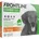Boehringer Ingelheim Combo Spot On Hund S 2-10 kg 3