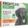 Boehringer Ingelheim Frontline Combo Spot On Hund S 2-10 kg 3 St