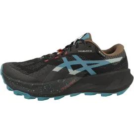 Asics Trabuco 14 GTX Sneaker