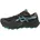 GTX Sneaker