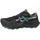 Asics Trabuco 14 GTX Sneaker