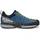 Scarpa Mescalito Herren Ocean/Gray 43,5
