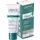 puig deutschland gmbh URIAGE Hyseac 3-REGUL+ GLOBAL-PFLEGE
