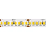 Sigor LED-Flexstreifen 2835-SMD-LEDs/24V/108W L 5m 240 LED/m, IP20, 24V, 2877lm, Ra90