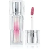 TIRTIR Waterism Glow Tint 28 Wintery Lipgloss