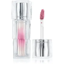 TIRTIR Waterism Glow Tint 28 Wintery Lipgloss