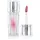 TIRTIR Waterism Glow Tint 28 Wintery Lipgloss