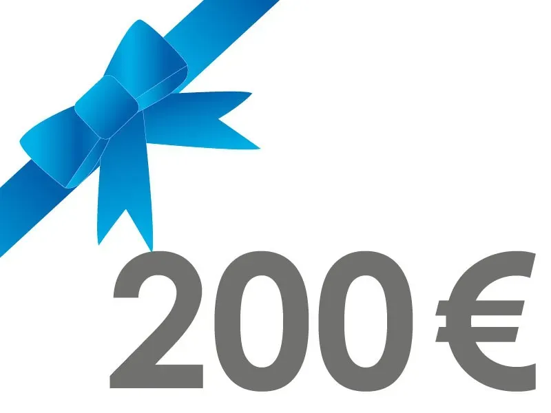 esta-poolshop.de Gutschein 200,00 €