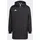 adidas Entrada 22 Stadionjacke Schwarz XS