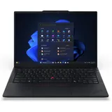 Lenovo Thinkpad E14 Intel G7 21U20027GE