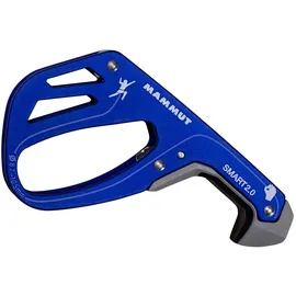 Mammut Smart 2.0 Sicherungsgerät - Dark Ultramarine - One Size