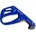 Mammut Smart 2.0 Sicherungsgerät - Dark Ultramarine - One Size
