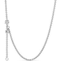 Pandora Rolokette Halskette