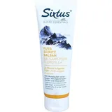 Sixtus Fuss Schutz Balsam 125 ml