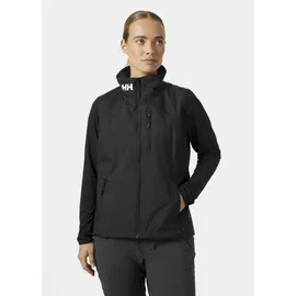 HELLY HANSEN Crew Vest 2.0 black L
