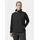 HELLY HANSEN Crew Vest 2.0 black L
