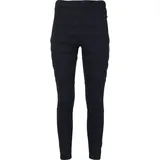 Endurance Damen Eluna Primaloft Pants schwarz