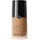 Giorgio Armani Teint Designer Glow Foundation LSF 15 7 30 ml