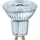 Osram Parathom PAR16 Leuchtmittel mit GU10-Fassung | 5er-Set | Dimmbar | 4000 K,