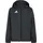 adidas Entrada 26 Multi Jacke Schwarz 140