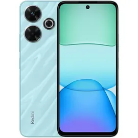 Xiaomi Redmi 13 6 GB RAM 128 GB Ocean Blue