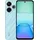 Xiaomi Redmi 13 6 GB RAM 128 GB Ocean Blue