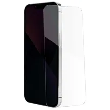 PURO Displayschutzfolie für iPhone 13 Mini