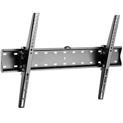 Gembird WM-70T-02 - Befestigungskit (Wandmontage) - neigen - für LCD-Display - S