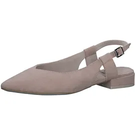 s.Oliver 5-29400-20