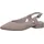 s.Oliver 5-29400-20