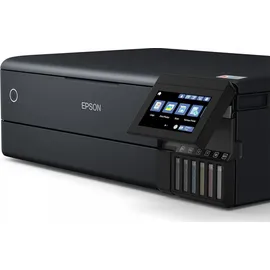 Epson EcoTank ET-8550