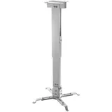 Celexon Deckenhalterung universal MultiCel4070W