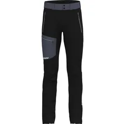 Crazy Pant Resolution black (1) 48