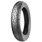 Shinko SR 735 110/90-16 59P