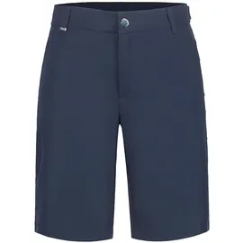 Luhta Espholm Shorts Blau 42