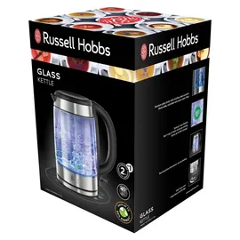 Russell Hobbs Glass 21600-57