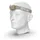 Silva Terra Scout XT Grau
