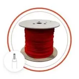 Solarkabel 6mm2 Rot