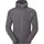 Rab Tecton Hoody graphene L