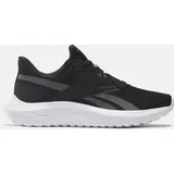 Reebok Energen Lux Sneaker,Cblack Purgry Ftwwht,40 EU