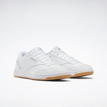Reebok Court Advance Damen Weiß 38,5