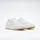 Reebok Court Advance Damen Weiß 38,5