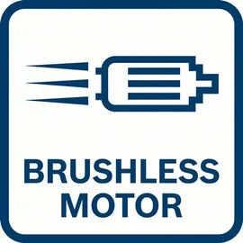 Bosch GWS 18V-7 Professional ohne Akku 06019H9003