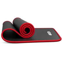 NEOLYMP Fitnessmatte 80cm 1 St