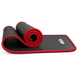 NEOLYMP Fitnessmatte 80cm 1 St