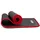 NEOLYMP Fitnessmatte 80cm 1 St