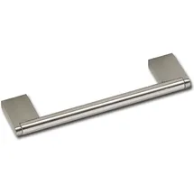 Siro Möbelgriff Elth ø 10 mm 128 mm 148 mm