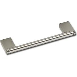 Siro Möbelgriff Elth ø 10 mm 128 mm 148 mm