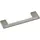 Siro Möbelgriff Elth ø 10 mm 128 mm 148 mm