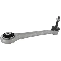 VAICO Lenker, Radaufhängung v200384 für BMW